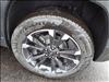 2026 Chevrolet Equinox RS AWD
