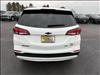 2024 Chevrolet Equinox RS AWD