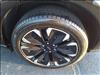 2025 Chevrolet Blazer EV AWD RS