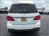 2017 Mercedes-Benz GLS AMG GLS 63