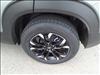 2023 Chevrolet Trailblazer FWD LT
