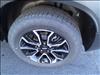 2025 Chevrolet Trailblazer FWD ACTIV