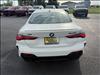 2021 BMW 4 Series M440I XDRIVE