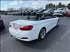 2018 BMW 4 Series 430i