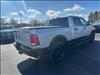 2015 RAM 1500 Outdoorsman