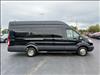 2017 Ford Transit BASE