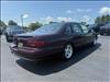 1996 Chevrolet Impala SS