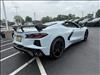 2022 Chevrolet Corvette 2LT