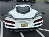 2024 Chevrolet Corvette Z06 COUPE 3LZ