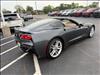 2014 Chevrolet Corvette Z51 3LT