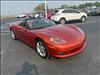 2006 Chevrolet Corvette BASE