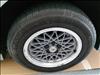 1986 Pontiac Fiero SPORT GT