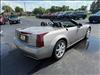 2005 Cadillac XLR Base