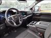 2025 Chevrolet Silverado 2500HD 2500 REG CAB LT 4WD