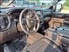 2025 Chevrolet Silverado 2500HD 2500 CREW CUSTOM 4WD
