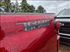 2025 Chevrolet Silverado 2500HD 2500 CREW CAB LTZ 4WD