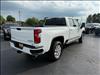 2025 Chevrolet Silverado 2500HD 2500 HIGH COUNTRY 4WD