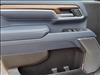 2025 Chevrolet Silverado 3500HD 3500 HIGH COUNTRY 4WD
