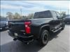 2021 Chevrolet Silverado 2500HD HIGH COUNTRY