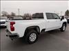 2024 Chevrolet Silverado 3500HD LT