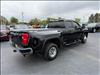 2022 Chevrolet Silverado 3500HD LT