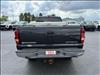 2004 Chevrolet Silverado 2500HD SILVERADO K2500HD