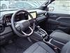 2025 Chevrolet Colorado 4WD Z71