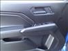 2025 Chevrolet Colorado 4WD TRAILBOSS CREW CAB