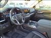 2025 Chevrolet Silverado 1500 1500 DBL RST 4WD