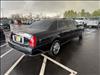 2002 Cadillac DEVILLE PROFESSIONAL LIMOUSINE