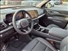 2025 Chevrolet Traverse LT AWD