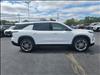 2025 Chevrolet Traverse LT AWD