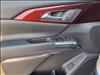 2025 Chevrolet Traverse Z71 AWD