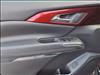 2025 Chevrolet Traverse Z71 AWD