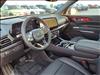 2025 Chevrolet Traverse AWD Z71