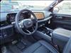 2025 Chevrolet Suburban 4WD PREMIER