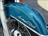 1995 Harley-Davidson Heritage Softail i