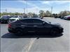 2017 Nissan Maxima PLATINUM