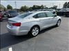 2014 Chevrolet Impala LS