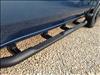 2025 Chevrolet Silverado 2500HD 2500 CREW CAB LTZ 4WD