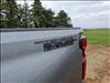 2025 Chevrolet Silverado 2500HD 2500 CREW CAB LTZ 4WD
