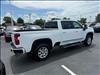 2024 Chevrolet Silverado 2500HD 4WD HIGH COUNTRY