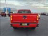 2019 Chevrolet Silverado 1500 LD LT Z-71