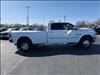 2015 RAM 3500 Laramie Longhorn
