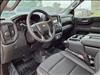 2025 Chevrolet Silverado 1500 1500 REG WT 2WD