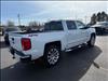 2018 Chevrolet Silverado 1500 CREW HIGH COUNTRY