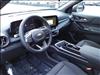 2025 Chevrolet Equinox LT AWD