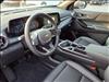 2026 Chevrolet Equinox LT AWD