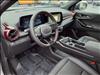 2026 Chevrolet Equinox RS AWD