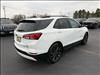 2024 Chevrolet Equinox RS AWD